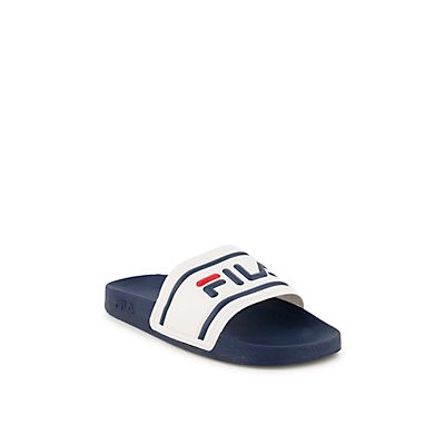 Image of Morro Bay Damen Slipper
