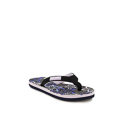 Image of Flower Power Kinder Flip Flop