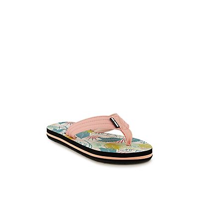 Image of Jungle Mädchen Flip Flop