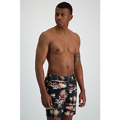 Image of Everyday Mix 17 Inch Herren Badeshort