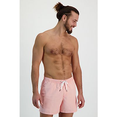 Everyday Deluxe 15 Inch Herren Badeshort
