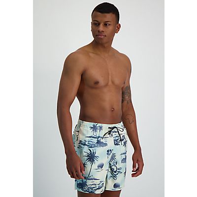 Everyday Mix 17 Inch Herren Badeshort