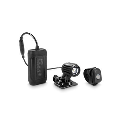 Image of Outdoor HPA 1300 LED Lampe