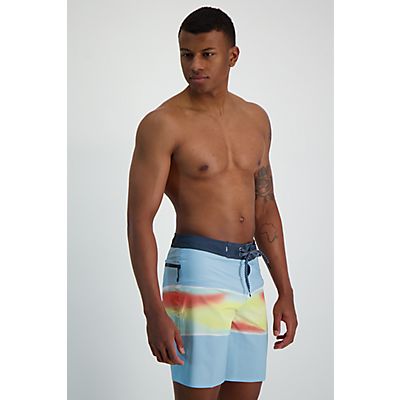 Image of Surfsilk Air Brush 19 Inch Herren Badeshort