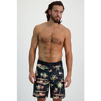 Image of Surfsilk QS 69 19 Inch Herren Badeshort