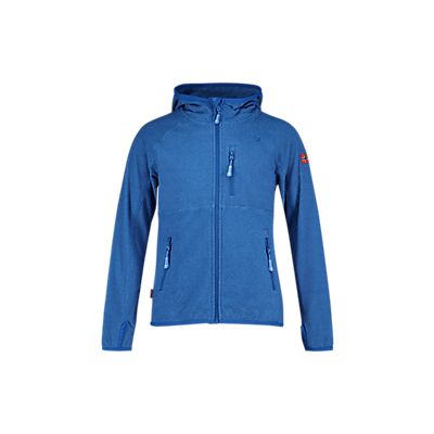 Image of Sandefjord Kinder Midlayer