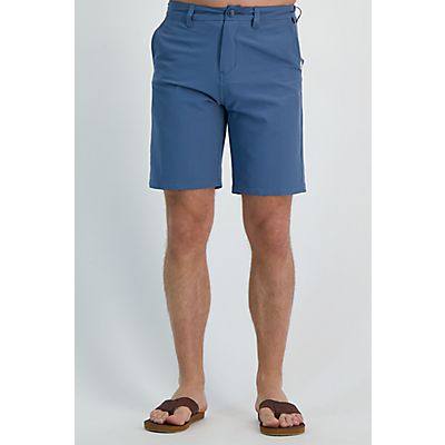 Ocean Union 20 Inch Herren Short