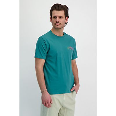 Arch Fill Herren T-Shirt