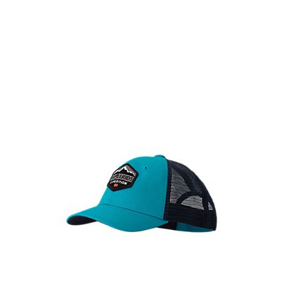 Femund Kinder Cap
