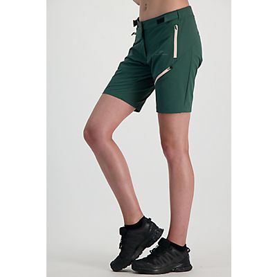 Sandhem Damen Wandershort