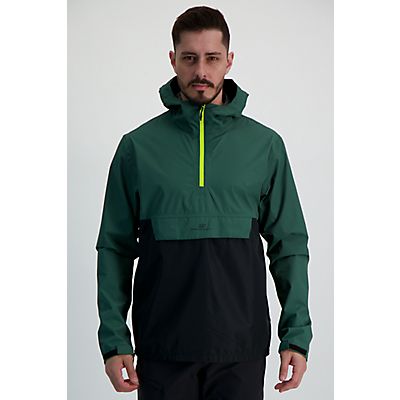Image of Ekeskog Herren Outdoorjacke