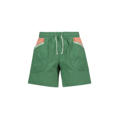 Senja Mädchen Short