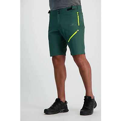 Sandhem Herren Wandershort