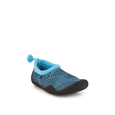 Image of Aqua Feet Kinder Badeschuh