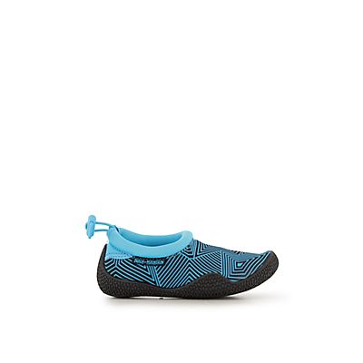 Aqua Feet scarpa da bagno bambini