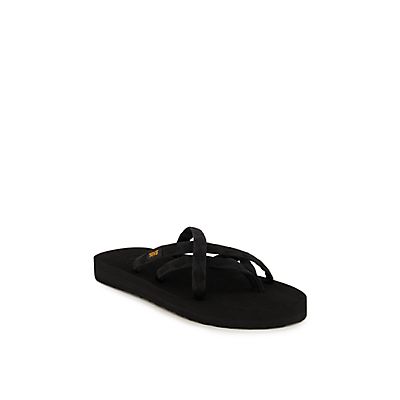 Olowahu Damen Flip Flop