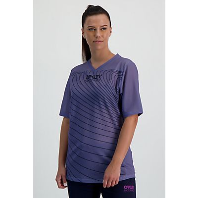 Factory Pilot RC Damen Biketrikot