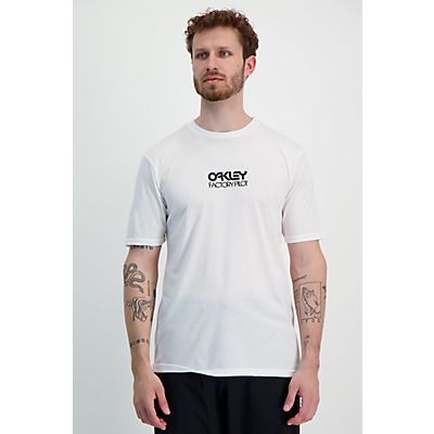 Image of Factory Pilot Herren Biketrikot