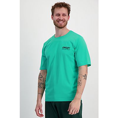 Image of Factory Pilot Lite MTB II Herren Biketrikot