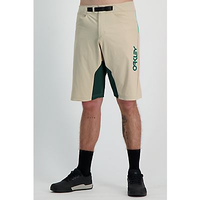 Image of Seeker 75 Herren Bikeshort