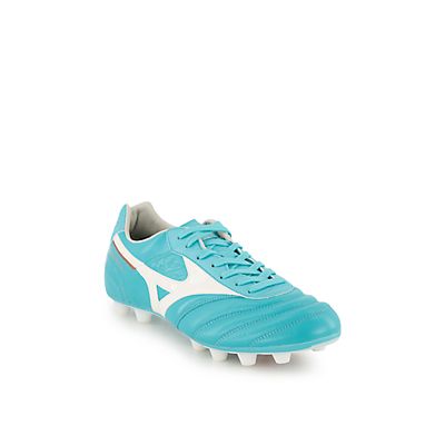Image of Morelia II Elite MD Herren Fussballschuh