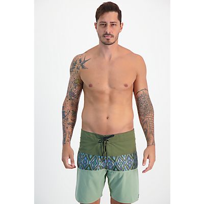 Tribong OG costume da bagno uomo