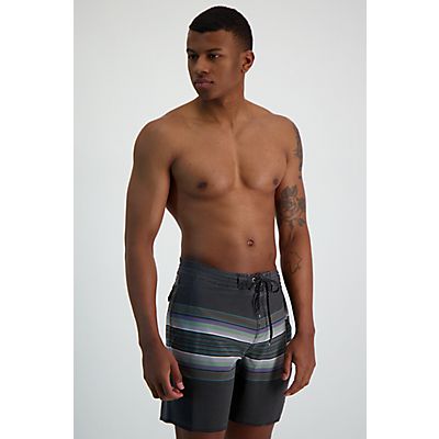 Spinner 17 Inch Herren Badeshort