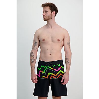 Fifty50 Airlite Herren Badeshort