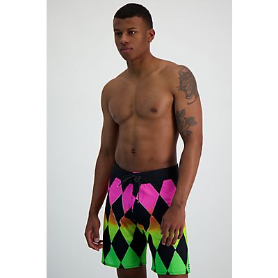 Sundays Airlite Herren Badeshort