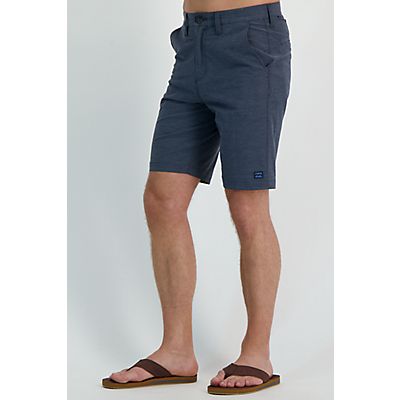 Crossfire Submersible Herren Short