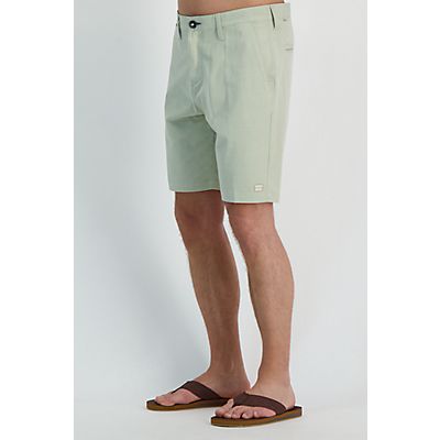Image of Crossfire Mid Herren Short