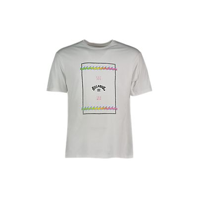 Tucked Herren T-Shirt