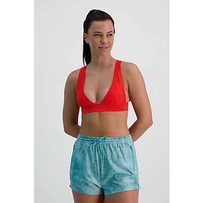 Adventure Damen Short