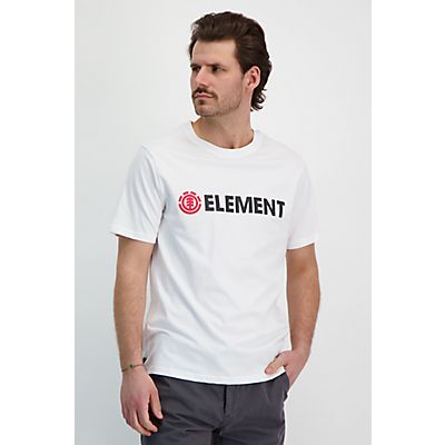 Blazin t-shirt hommes