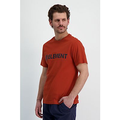 Blazin t-shirt hommes