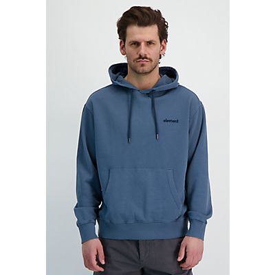 Cornell 3.0 hoodie hommes