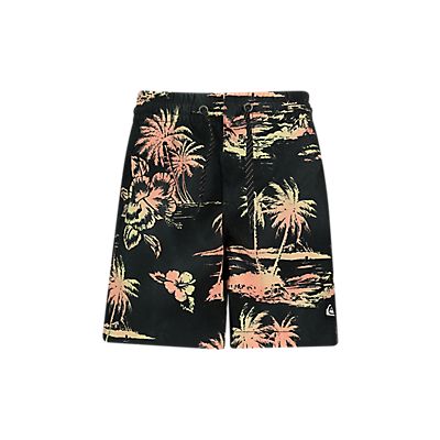 Everyday Mix 14 Inch Jungen Badeshort