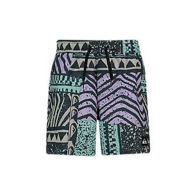Image of Surfsilk Mix 14 Inch Jungen Badeshort