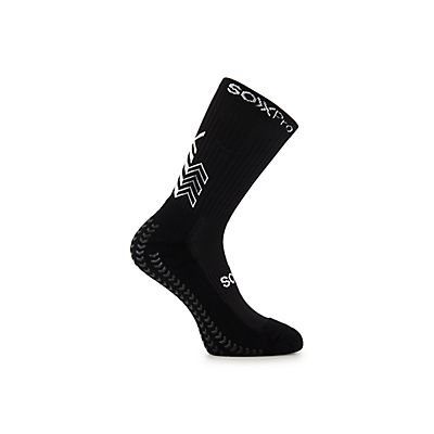 Image of SOXPro Classic 35-46 Fussballsocken