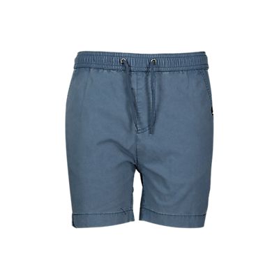 Taxer 15 Inch Jungen Short