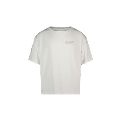 Gone To California Mädchen T-Shirt