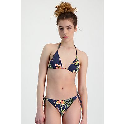 Image of Into The Sun A-C Cup Damen Bikini