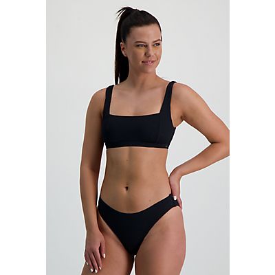 Love The 360 Athletic A-C Cup Damen Bikini