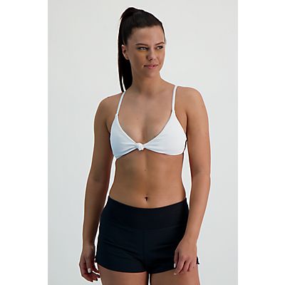 Bold Moves 3 Inch Damen Badeshort