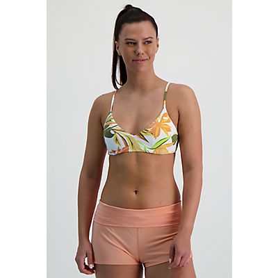 Endless Summer 2 Inch Damen Badeshort