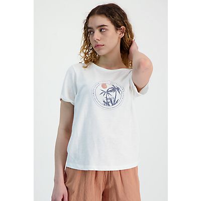 Image of Ocean After Damen T-Shirt