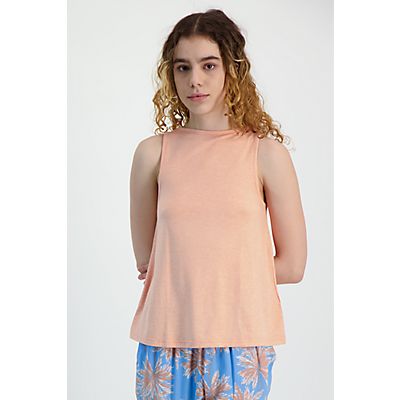Image of Better Than Ever Damen Top