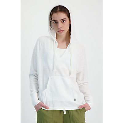 Destination Surf Damen Hoodie