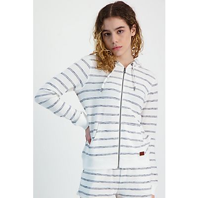 Perfect Wave Damen Hoodie