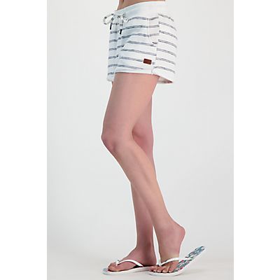 Perfect Wave Damen Short